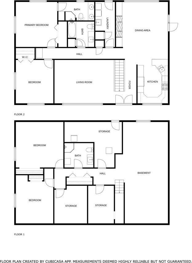 875 E 400 N, Orem, UT 84097 - photo 32