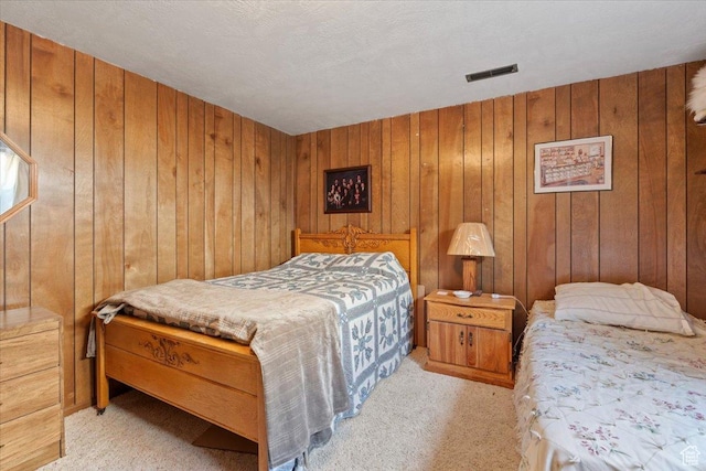 875 E 400 N, Orem, UT 84097 - photo 22