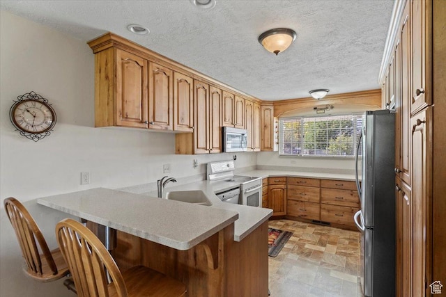 875 E 400 N, Orem, UT 84097 - photo 7