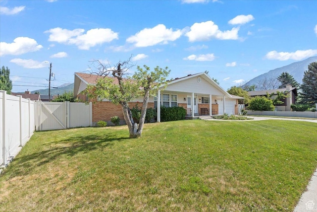 875 E 400 N, Orem, UT 84097 - photo 2