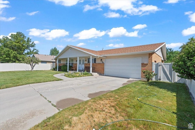 875 E 400 N, Orem, UT 84097 - photo 3