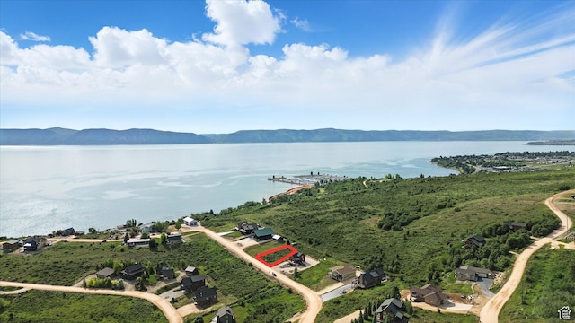 1434 N Broadhollow Unit 25, Garden City, UT 84028