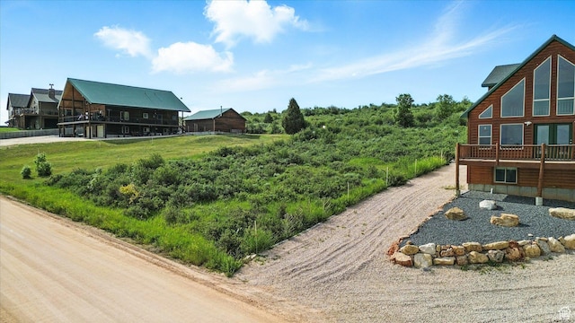 1434 N Broadhollow Unit 25, Garden City, UT 84028