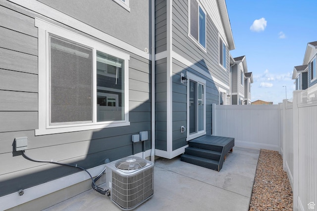 554 W 1870 S Unit 1195, Provo, UT 84601 - view of patio