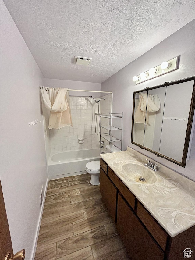 2270 W 5500 S, Roy, UT 84067 - photo 8