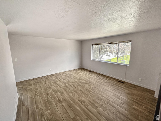 2270 W 5500 S, Roy, UT 84067 - photo 4