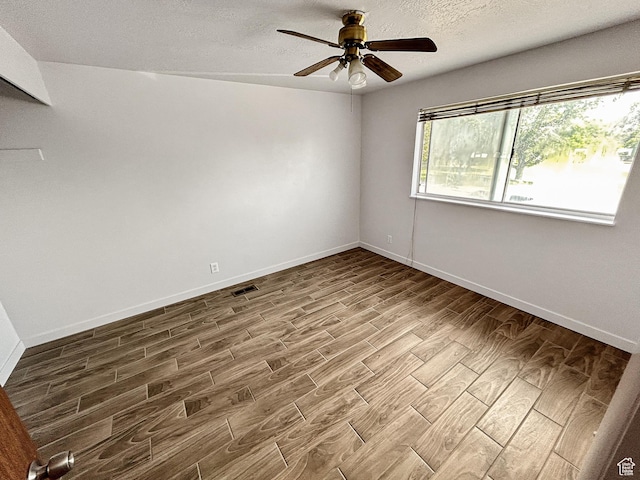 2270 W 5500 S, Roy, UT 84067 - photo 6