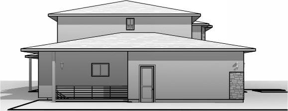 1452 W Meadow Glen Dr S, Bluffdale, UT 84065 - photo 3