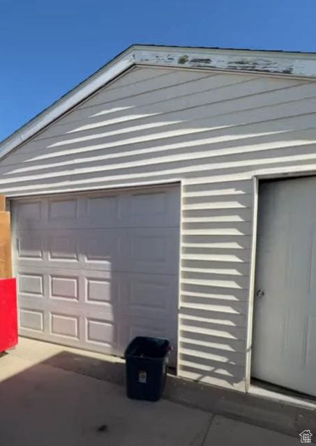 4954 W Elaine Dr S, West Valley City, UT 84120 - photo 26