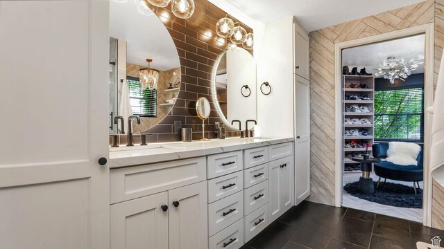144 W 1600 N, Centerville, UT 84014 - photo 15