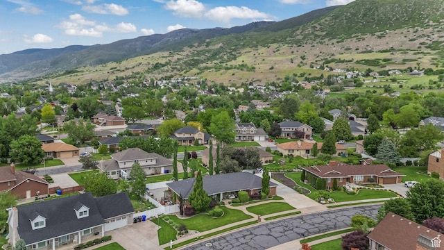 144 W 1600 N, Centerville, UT 84014 - photo 47