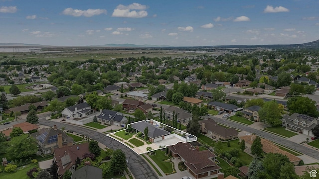144 W 1600 N, Centerville, UT 84014 - photo 49