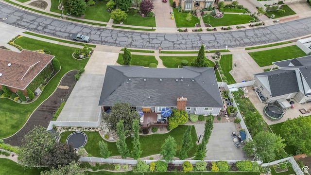 144 W 1600 N, Centerville, UT 84014 - photo 48