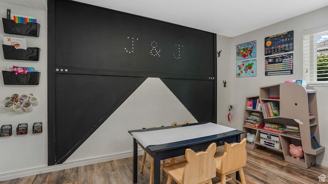 144 W 1600 N, Centerville, UT 84014 - photo 30