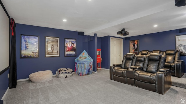 144 W 1600 N, Centerville, UT 84014 - photo 24