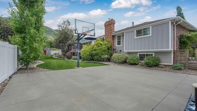 144 W 1600 N, Centerville, UT 84014 - photo 43