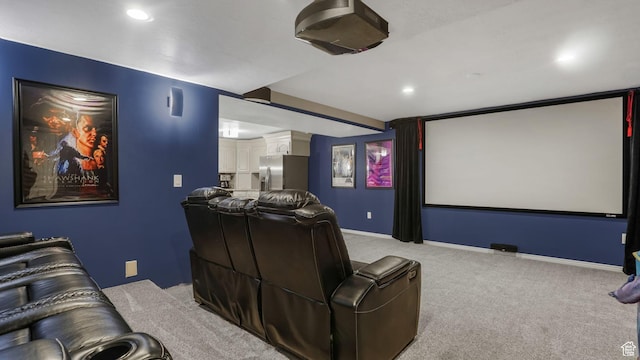 144 W 1600 N, Centerville, UT 84014 - photo 25