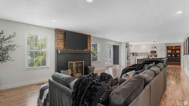 144 W 1600 N, Centerville, UT 84014 - photo 12