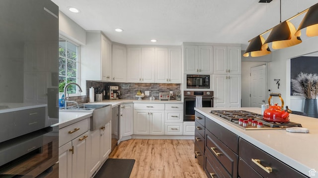 144 W 1600 N, Centerville, UT 84014 - photo 6