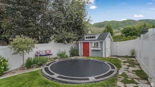 144 W 1600 N, Centerville, UT 84014 - photo 41