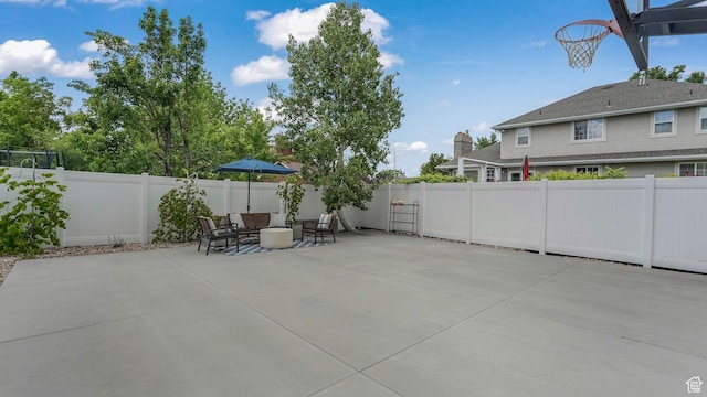 144 W 1600 N, Centerville, UT 84014 - photo 44