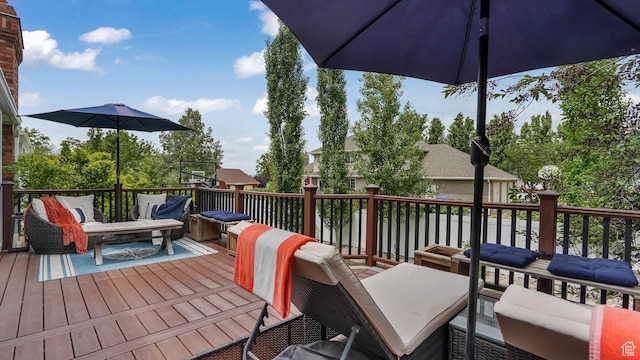 144 W 1600 N, Centerville, UT 84014 - photo 39