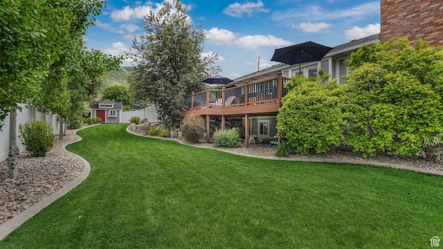 144 W 1600 N, Centerville, UT 84014 - photo 42