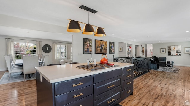 144 W 1600 N, Centerville, UT 84014 - photo 8