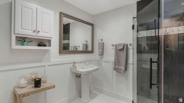 144 W 1600 N, Centerville, UT 84014 - photo 20