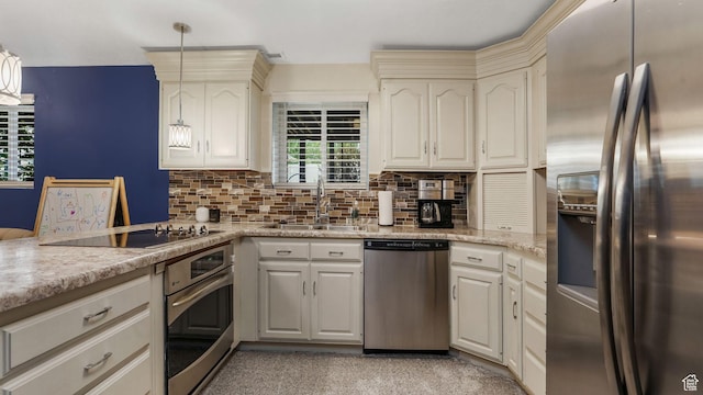 144 W 1600 N, Centerville, UT 84014 - photo 26