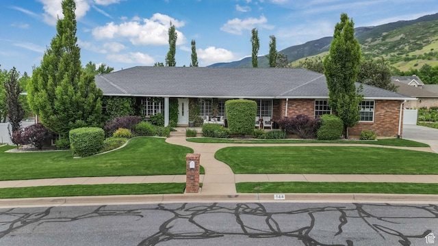 144 W 1600 N, Centerville, UT 84014 - photo 1