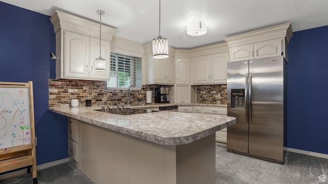 144 W 1600 N, Centerville, UT 84014 - photo 27