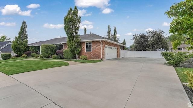 144 W 1600 N, Centerville, UT 84014 - photo 46