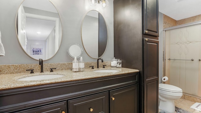 144 W 1600 N, Centerville, UT 84014 - photo 32