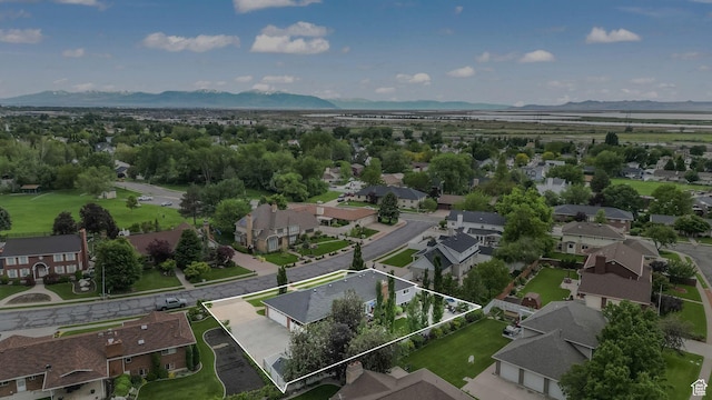 144 W 1600 N, Centerville, UT 84014 - photo 50