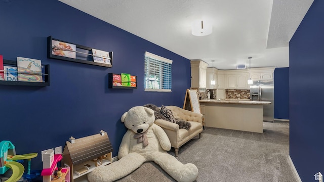 144 W 1600 N, Centerville, UT 84014 - photo 28