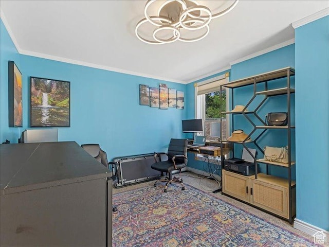 64 N F St, Salt Lake City, UT 84103 - photo 26