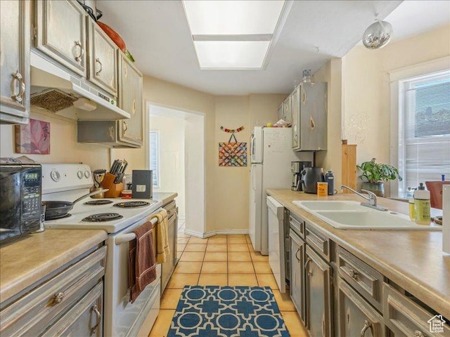 64 N F St, Salt Lake City, UT 84103 - photo 40