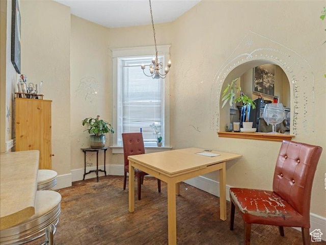 64 N F St, Salt Lake City, UT 84103 - photo 43
