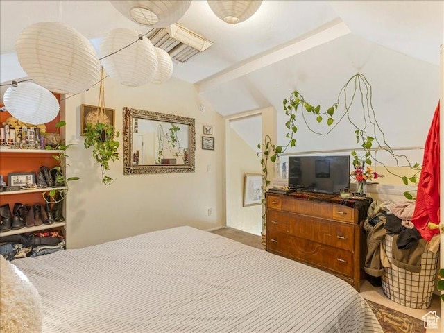 64 N F St, Salt Lake City, UT 84103 - photo 10