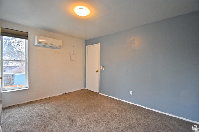 64 N F St, Salt Lake City, UT 84103 - photo 29
