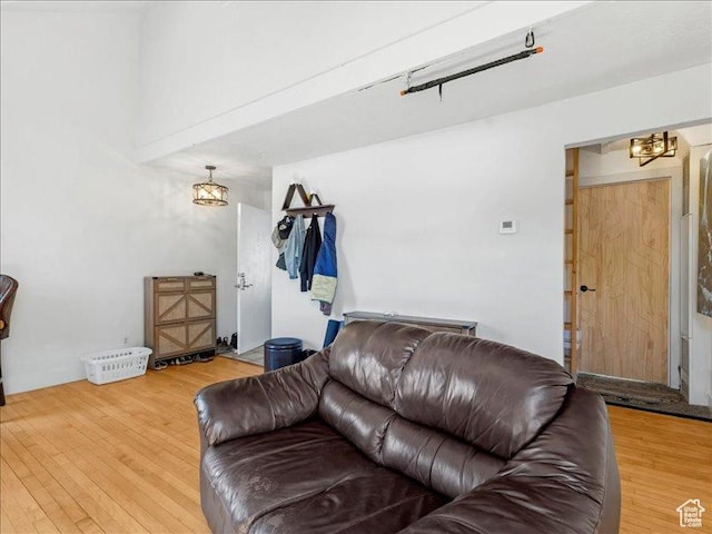 64 N F St, Salt Lake City, UT 84103 - photo 13