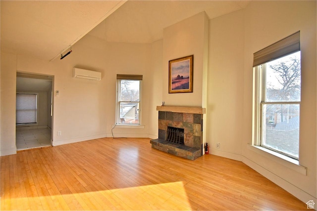 64 N F St, Salt Lake City, UT 84103 - photo 14