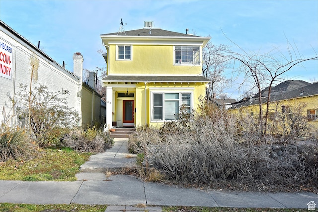 64 N F St, Salt Lake City, UT 84103 - photo 54
