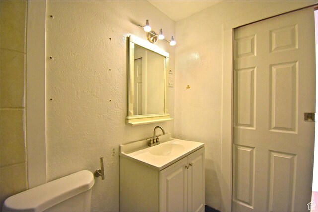 64 N F St, Salt Lake City, UT 84103 - photo 25