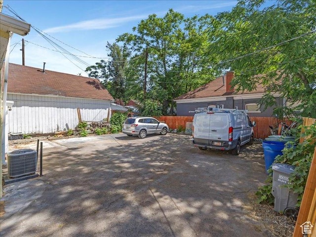 64 N F St, Salt Lake City, UT 84103 - photo 50
