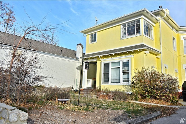 64 N F St, Salt Lake City, UT 84103 - photo 56