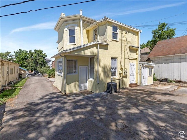 64 N F St, Salt Lake City, UT 84103 - photo 52