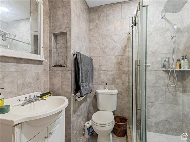 64 N F St, Salt Lake City, UT 84103 - photo 44