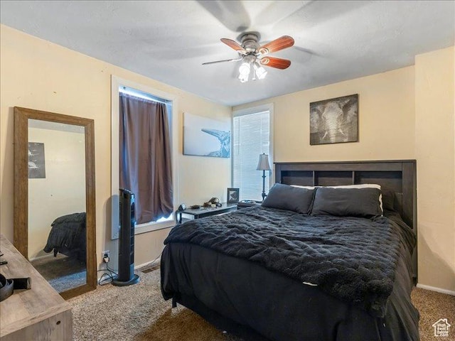 64 N F St, Salt Lake City, UT 84103 - photo 47